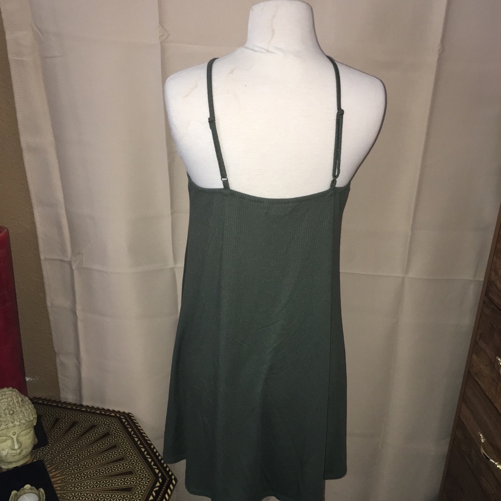 Dress πβ - Picture 2 of 3